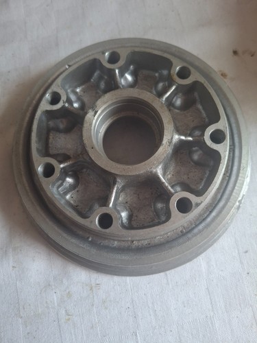 Maico 250b - m,