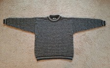 Icewear Iceland Herren