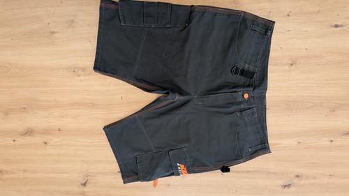 Ktm racing powerwear cargo - ktm,