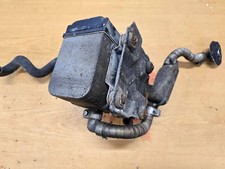 Audi A6 S6 C5 4B 2000