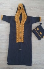 Baby Auto Sitz Maxi Cosi