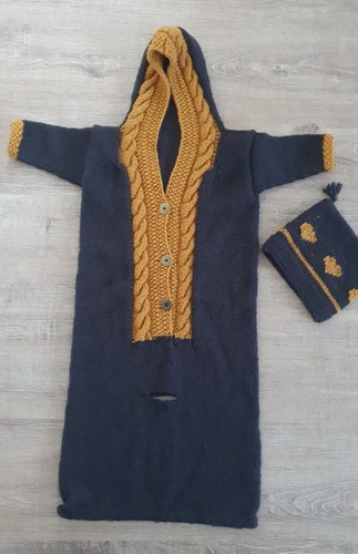 Baby auto sitz - auto, maxi