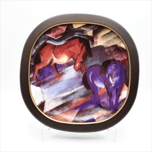 Rosenthal classic wandteller - rosenthal,