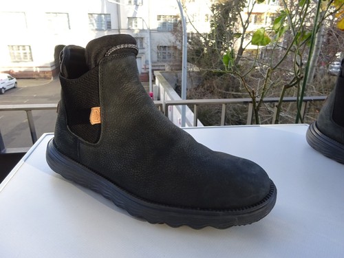 Hey dude branson boot - branson, craft