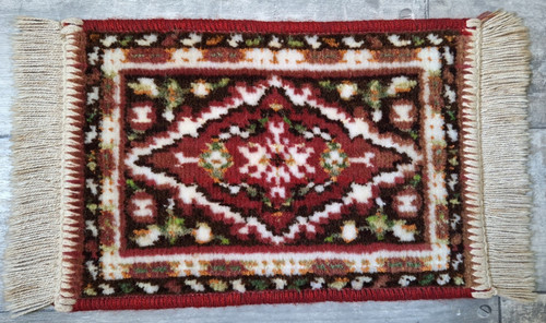 Kleiner orientteppich mini - orientteppich,