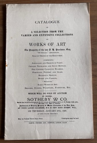 Works art sotheby auction - sotheby,