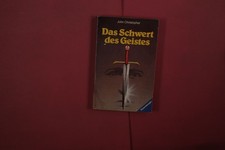437501 John Christopher DAS