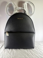 Michael Kors Sheila Medium