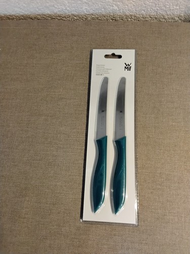 Wmf vespermesser stück - wmf, 2