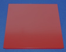 Original USM Haller Tablar