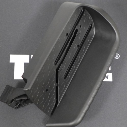 Thule leuchtenhalter rechts - thule,