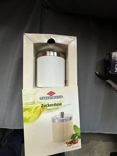 Wesco table ware - wesco,