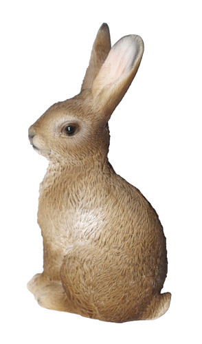 Deko hase osterhase oster - deko,