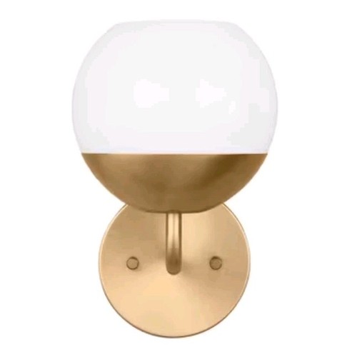 Generation lighting alvin - generation,