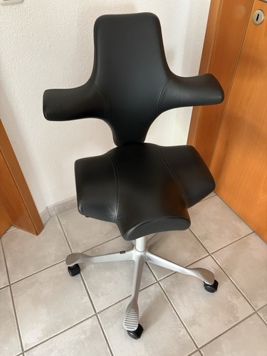 Hag capisco 8106 - capisco,