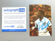 Pele weltmeister - pele,