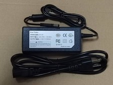 for BC430 Universal Power