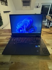 HP OMEN 16 Gaming Laptop