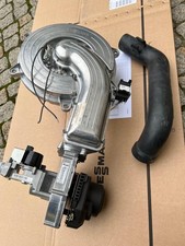 Viessmann Vitodens 200-W