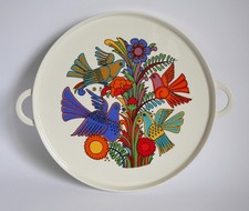 Tortenplatte Villeroy & Boch