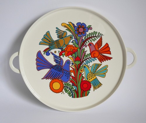 Tortenplatte villeroy boch - villeroy,