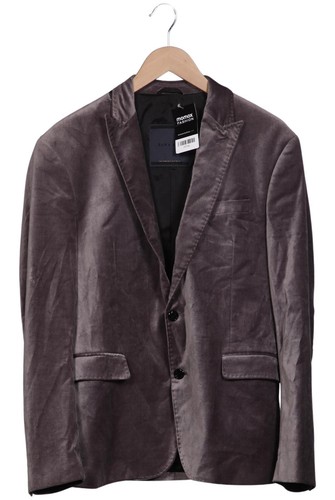 Zara sakko herren business - zara,