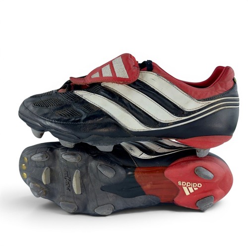 Adidas predator precision - predator,