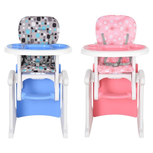 Cabrio baby hochstuhl - cabrio,