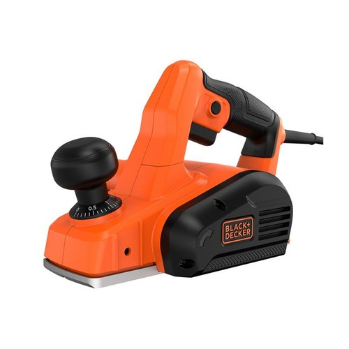 Black decker 240v - black,