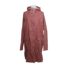 Ilse Jacobsen, Regenmantel