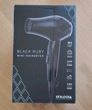 Efalock Mini-Haartrockner