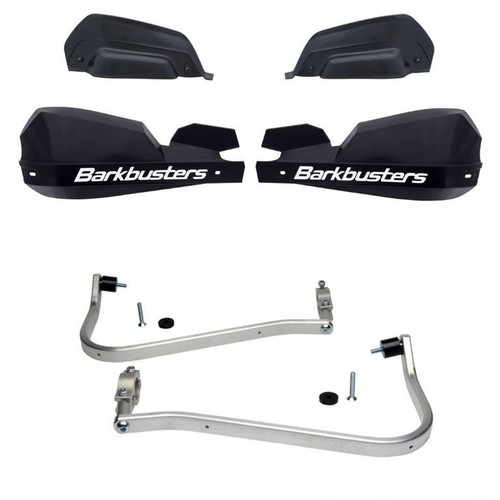 Barkbusters vps handschutz - barkbusters,