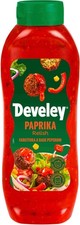 Develey Paprika Relish 875 ml