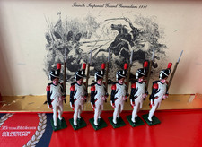 Tradition of London, Set N1 D