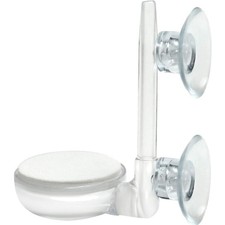 Nano blasenstein set mit - set,