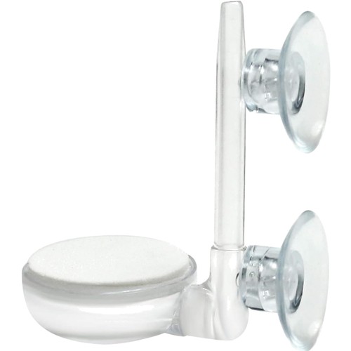 Nano blasenstein set mit - blasenstein,