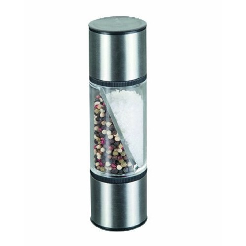 Metaltex 252808010 duo - 252808010,