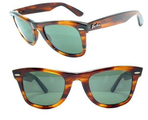 Ray ban sonnenbrille - ban,
