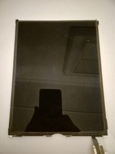 iPad Air 1 Display