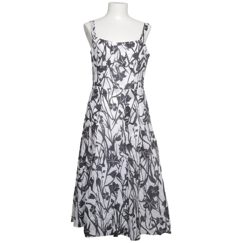 Taifun collection kleid - taifun,