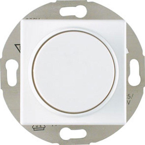 Dimmer für konventionelle