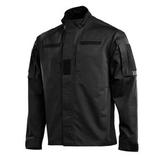 Tac patrol flex uniformjacke - m-tac,