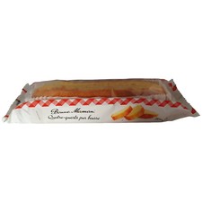 Bonne maman buttersandkuchen - bonne,