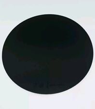 TUPPERWARE Schneidrunde