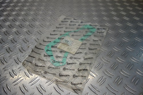 Original piaggio hexagon - original,