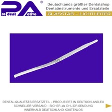 GLASSTAB - LICHTLEITER passend für KaVo® GENTLEpower LUX 25LP ¹