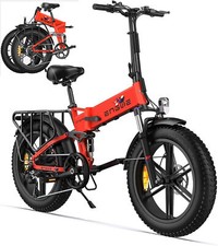 ENGWE E Bike 250W
