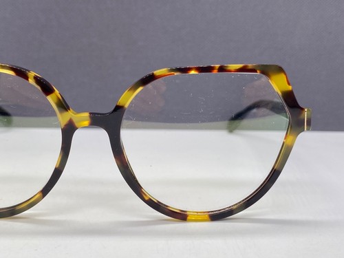Berlin brille damen rund - berlin,