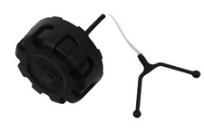 Orig. Husqvarna Tankdeckel