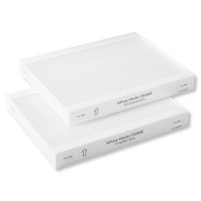 Viessmann ViPure Filterset